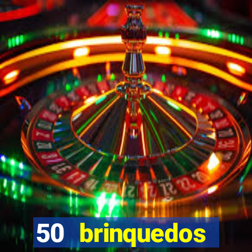 50 brinquedos antigos que valem uma fortuna